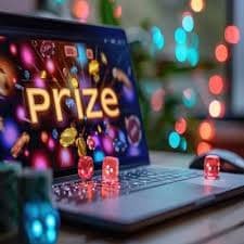 Privasi login kawad4d pada layar ponsel