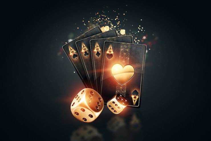 Akses mobile dengan catatan penafian